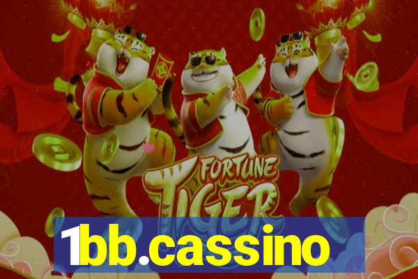 1bb.cassino