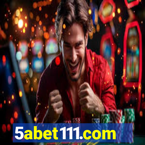 5abet111.com