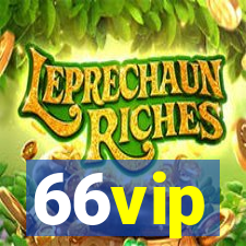 66vip