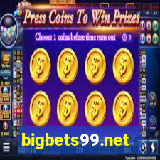 bigbets99.net