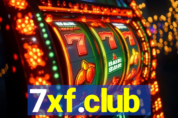 7xf.club