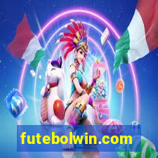 futebolwin.com