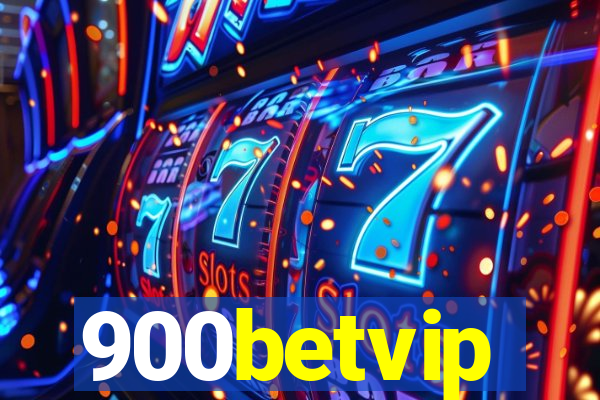 900betvip