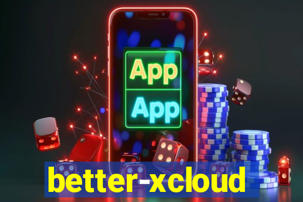 better-xcloud