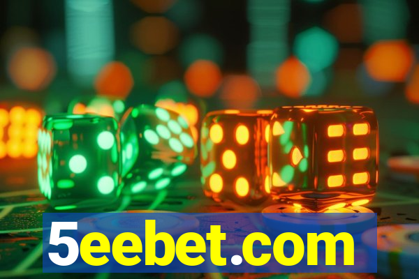 5eebet.com