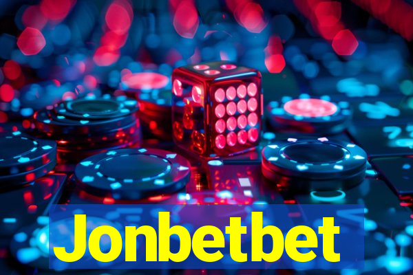 Jonbetbet