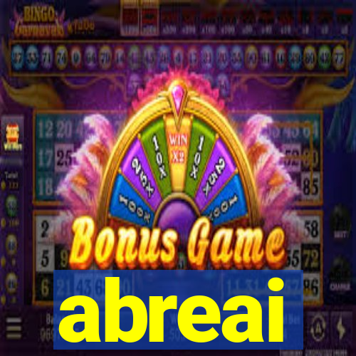 abreai