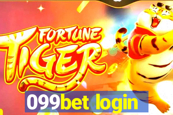 099bet login