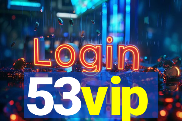 53vip