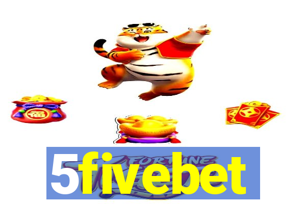 5fivebet