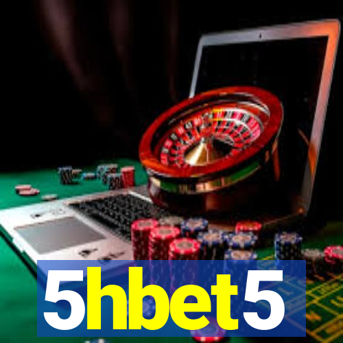 5hbet5