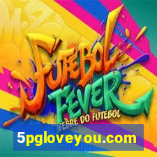 5pgloveyou.com