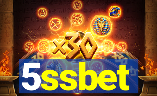 5ssbet