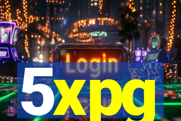 5xpg