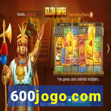 600jogo.com