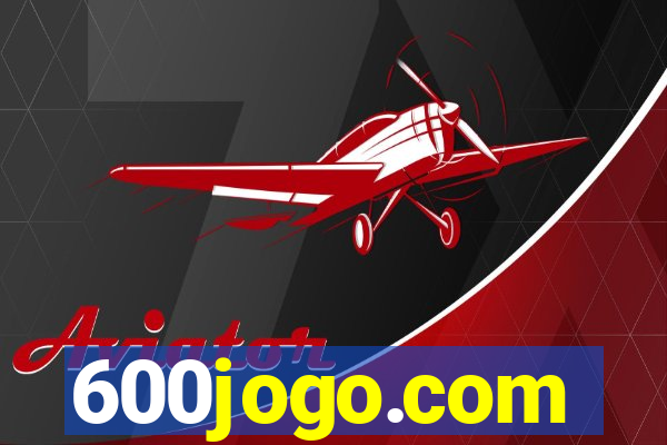 600jogo.com