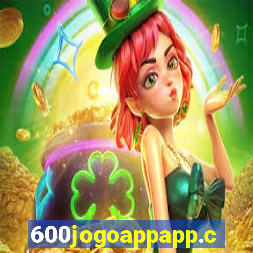 600jogoappapp.com