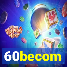 60becom