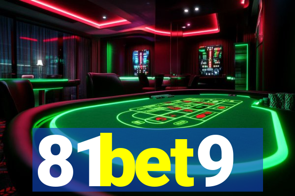 81bet9