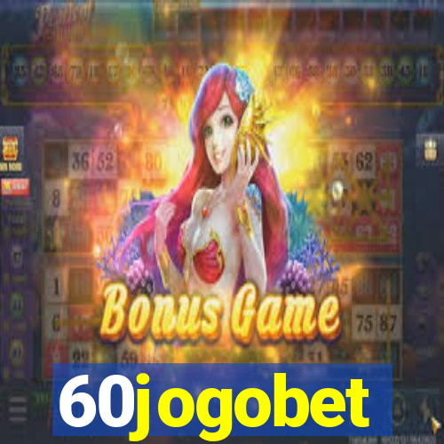 60jogobet