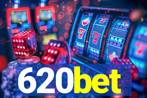 620bet