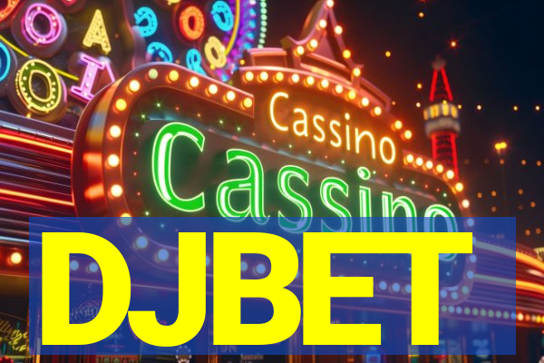 DJBET