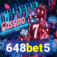 648bet5