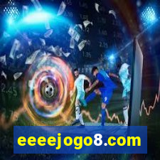 eeeejogo8.com