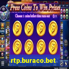 rtp.buraco.bet