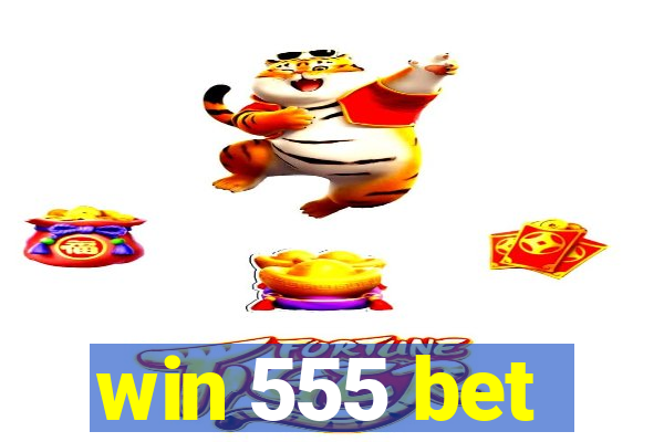 win 555 bet