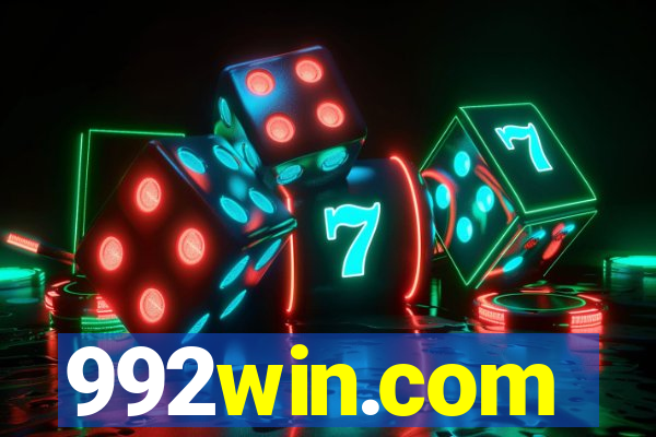 992win.com