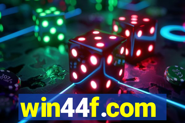 win44f.com