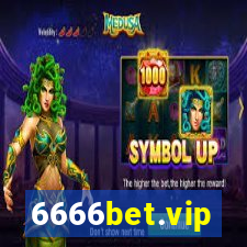 6666bet.vip