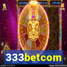 333betcom