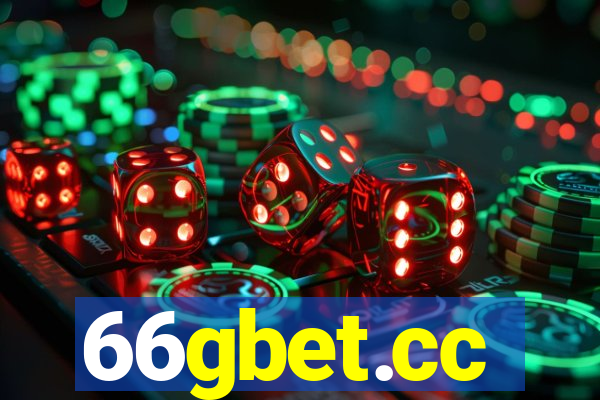 66gbet.cc