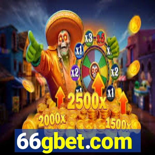 66gbet.com