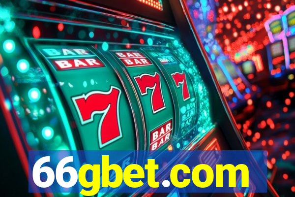 66gbet.com