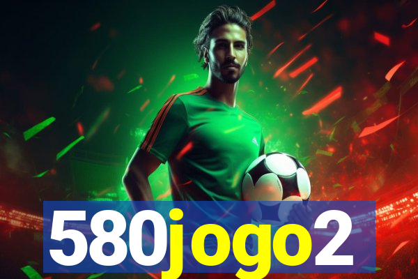 580jogo2