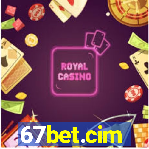 67bet.cim