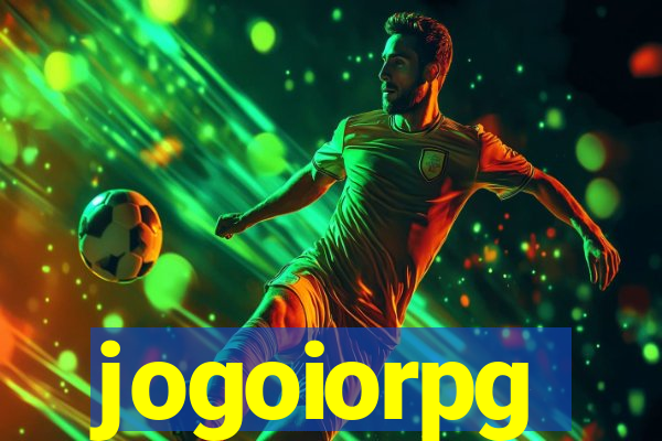 jogoiorpg