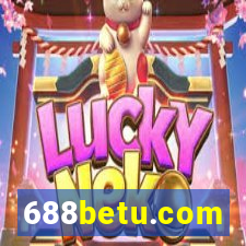 688betu.com