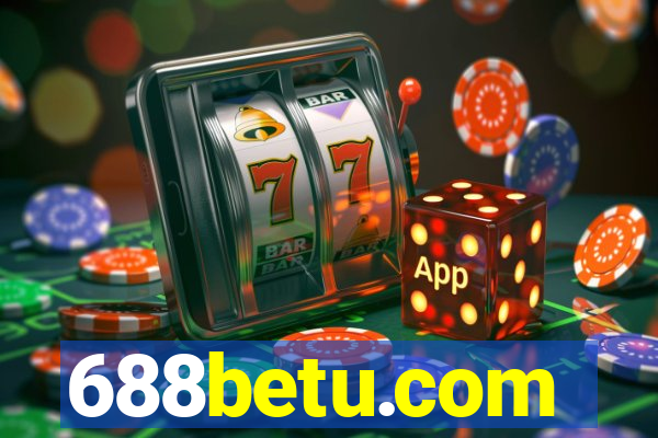 688betu.com