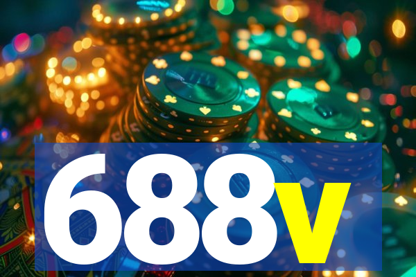 688v