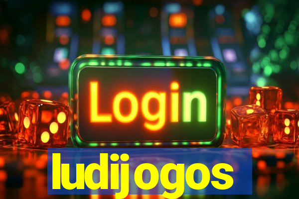 ludijogos