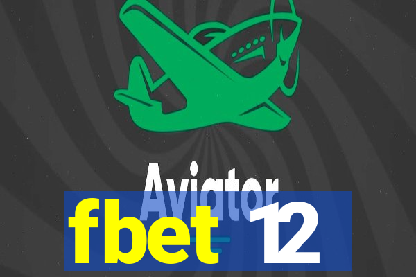 fbet 12