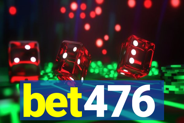 bet476