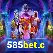 585bet.c