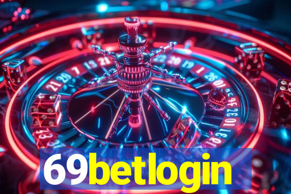 69betlogin