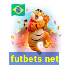 futbets net