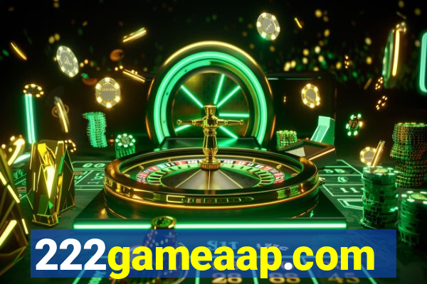 222gameaap.com